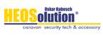 HEOSolution