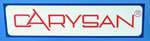 CARYSAN