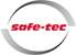SAFE-TEC