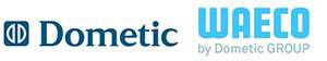 DOMETIC