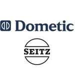 DOMETIC - SEITZ