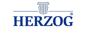 HERZOG