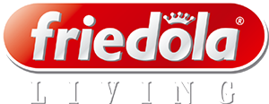 FRIEDOLA