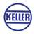 KELLER