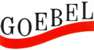 GOEBEL