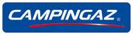 CAMPINGAZ