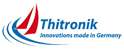 THITRONIK