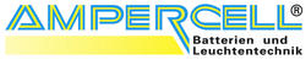 AMPERCELL