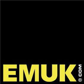 EMUK