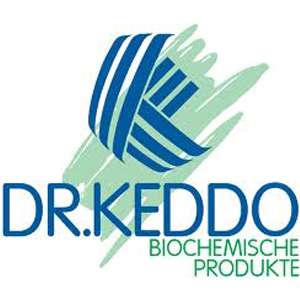 DR KEDDO