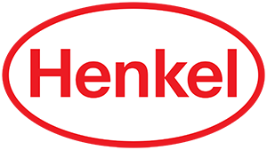 HENKEL