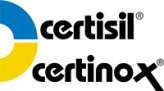 CERTISIL CERTINOX