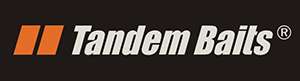 TANDEM BAITS