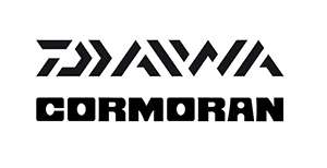 DAIWA CORMORAN