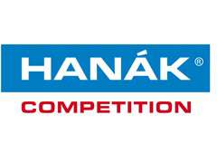HANAK