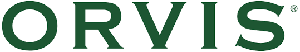 ORVIS UK.