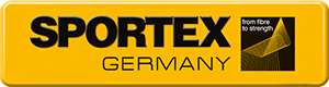 SPORTEX OCKERT