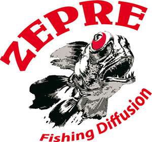 ZEPRE