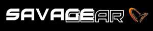 SAVAGE GEAR