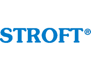 STROFT