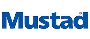 MUSTAD
