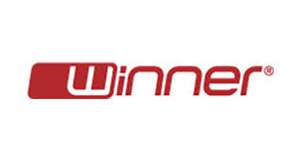 WINNER