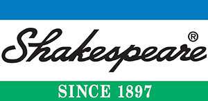 SHAKSPEARE