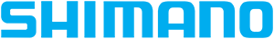 SHIMANO