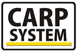 CARP SYSTEM