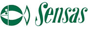 SENSAS