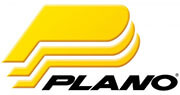 PLANO