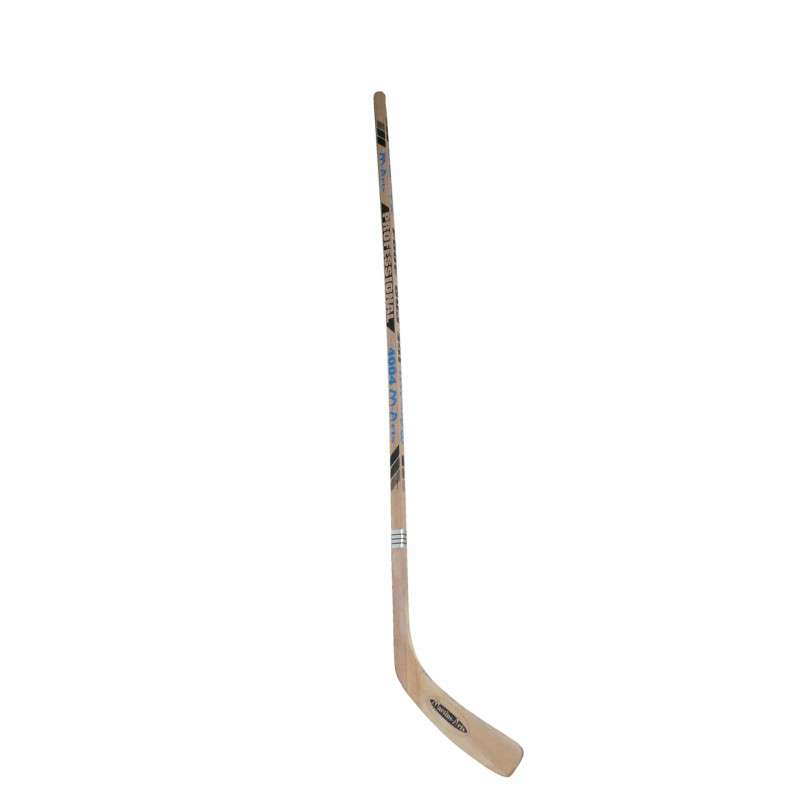 Hokejska palica Ice pro 4004