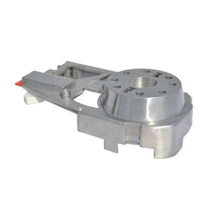 Notranji Pokrov / levi