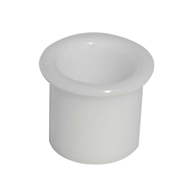 Vložek za Zaključni Pokrov