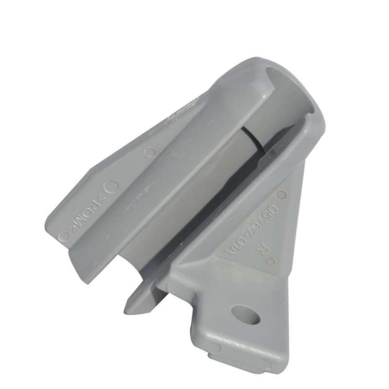 Nosilec Noge za Markizo / desni