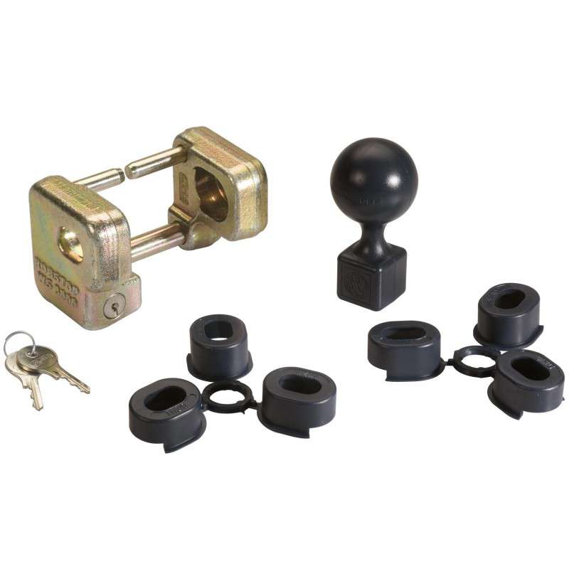 Robstop WS 3000