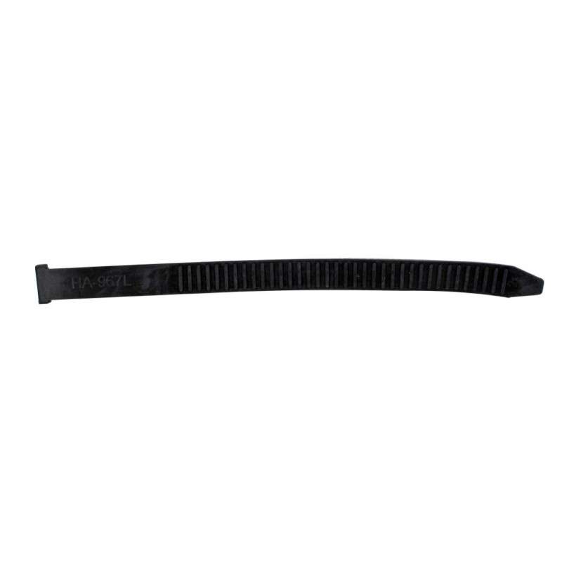 Napenjalni Pas 32,5 cm
