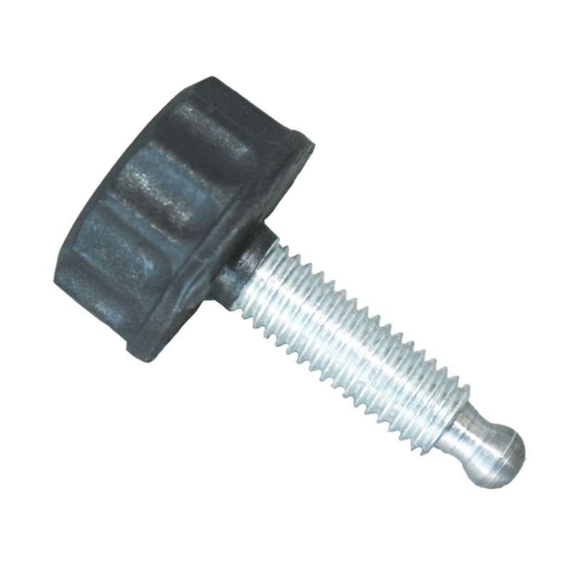 Metalni Vijak