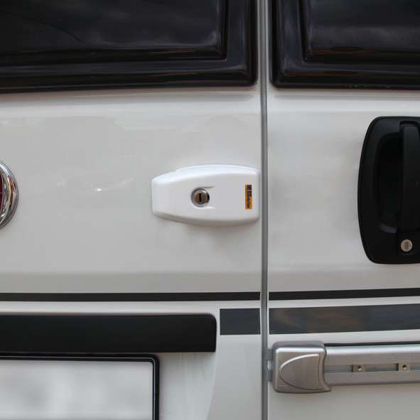 HEOSafe 1760
