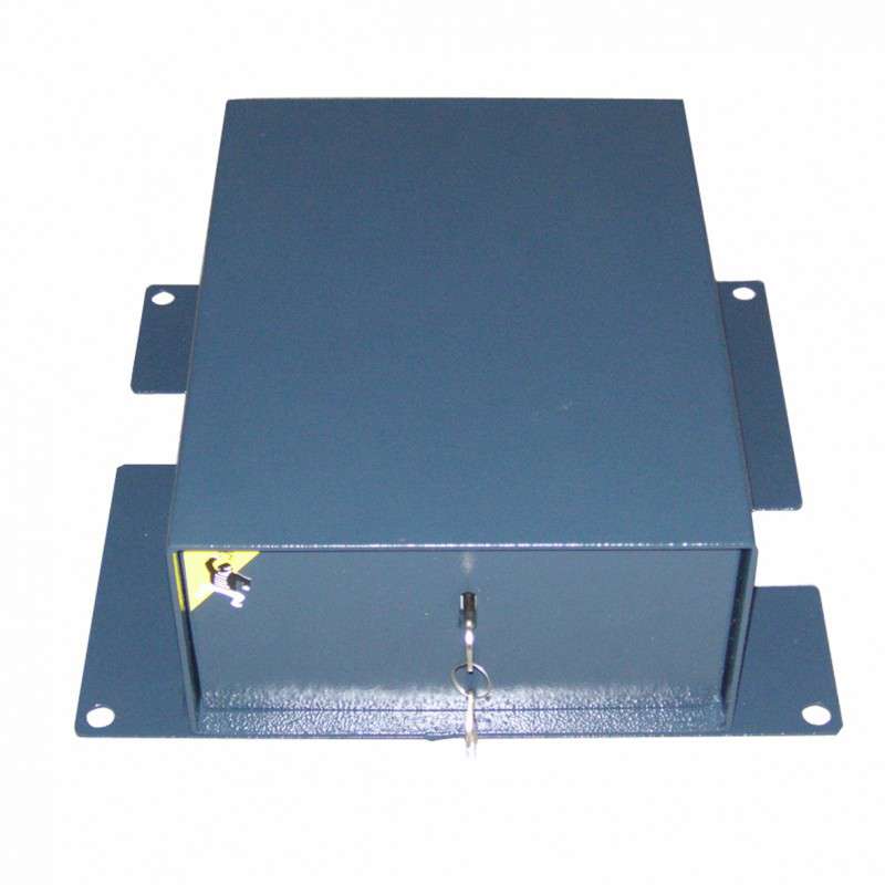 Safe VW T4/T5/T6 Standard