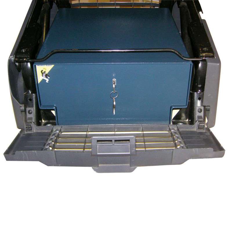 Easy Fix X 250 – Standard