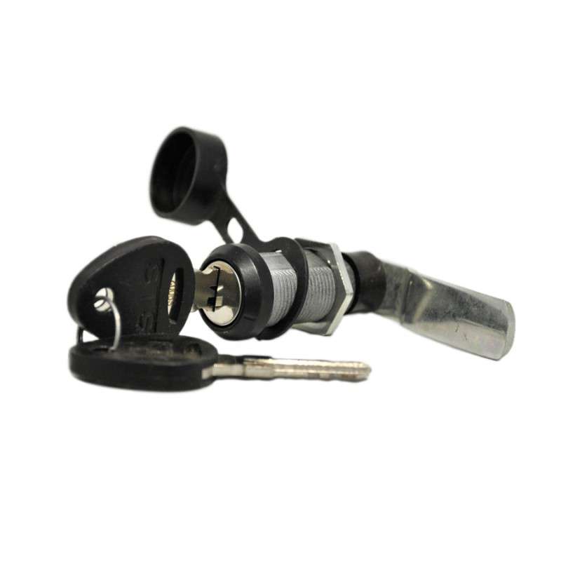 Knaus Sudvind od 85