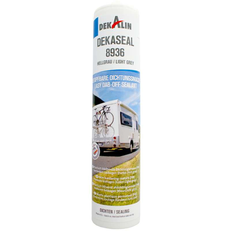 DEKAseal 893 tesnilna masa