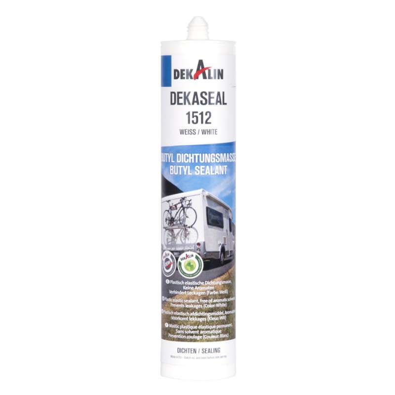 DEKAseal 1512