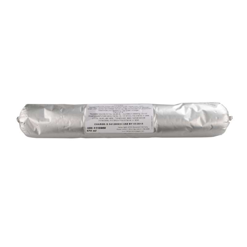Teroson RB 4006