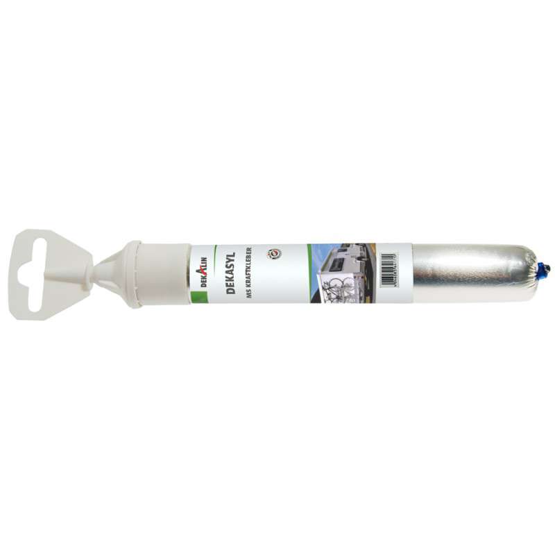 DEKAsyl MS-5
