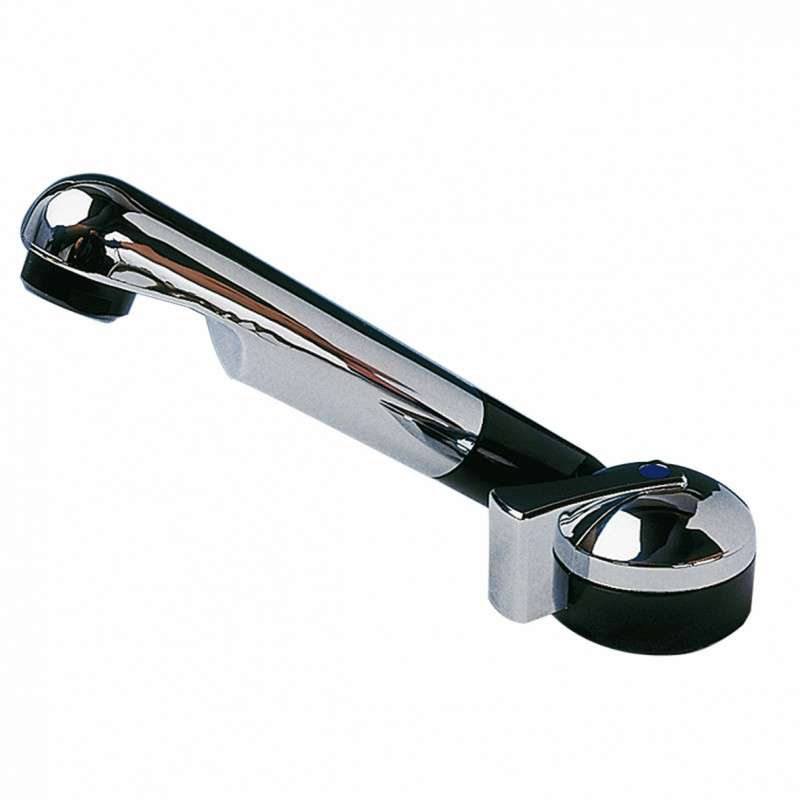 Pipa Keramik Mono