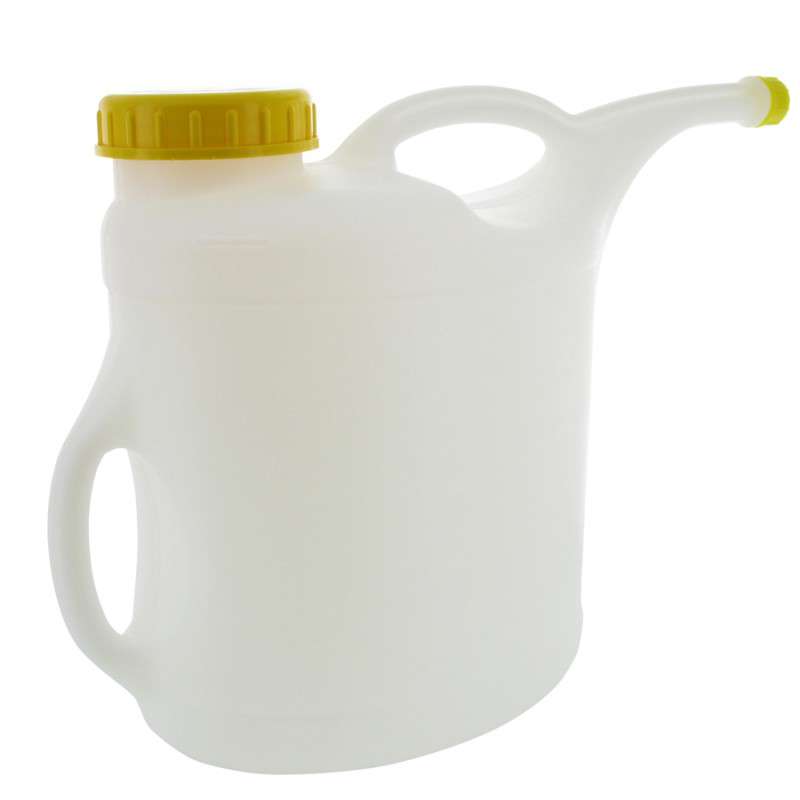 Zalivalka 10l