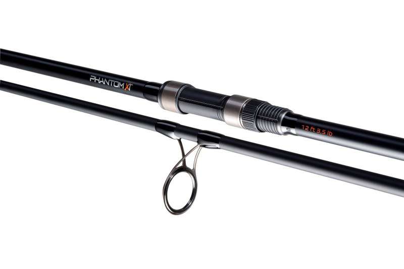 Phantom XT 12ft/2,75lb