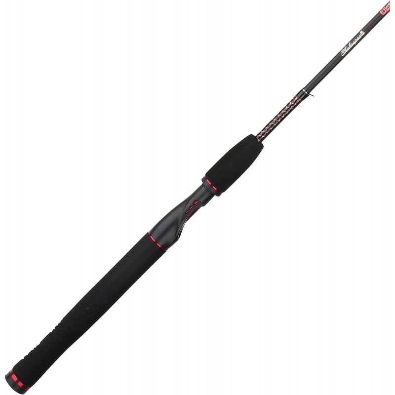 Shakspeare Ugly Stik GX2 Spin 2.40m/3.5-21g